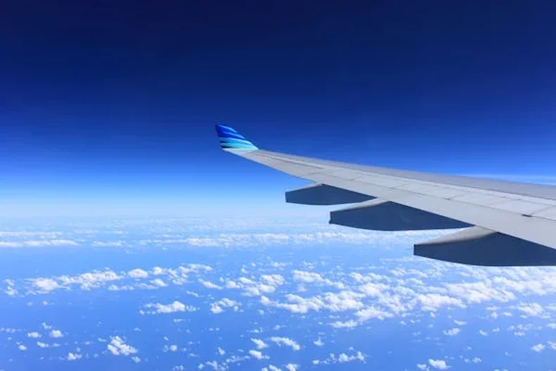 Mendoza tiene tres de las cuatro rutas aéreas más turbulentas del mundo