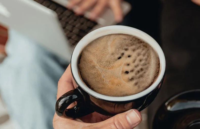 Participá de visitas guiadas y degustaciones de café de especialidad en tostadores locales