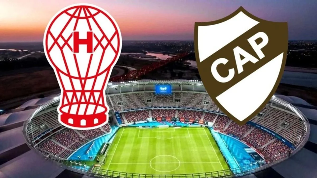 Se define el Apertura de la Liga Profesional: Huracán y Platense, a todo o nada en Santiago del Estero
