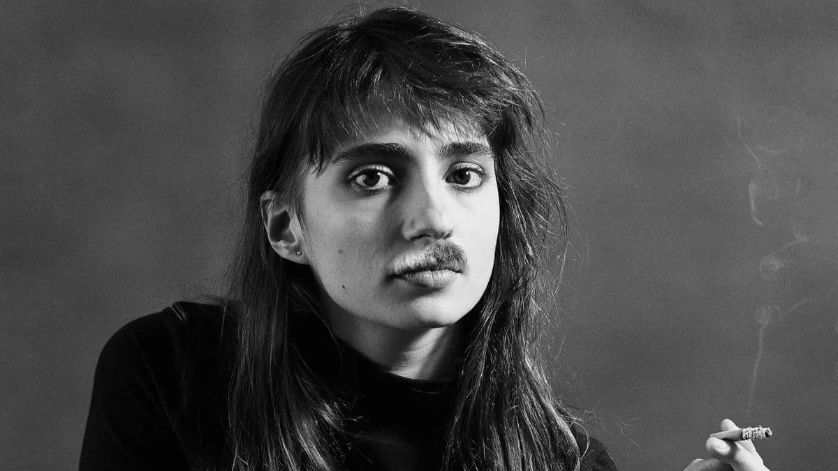 Un concierto tributo al ícono del rock nacional, de la mano de Hilda Lizarazu