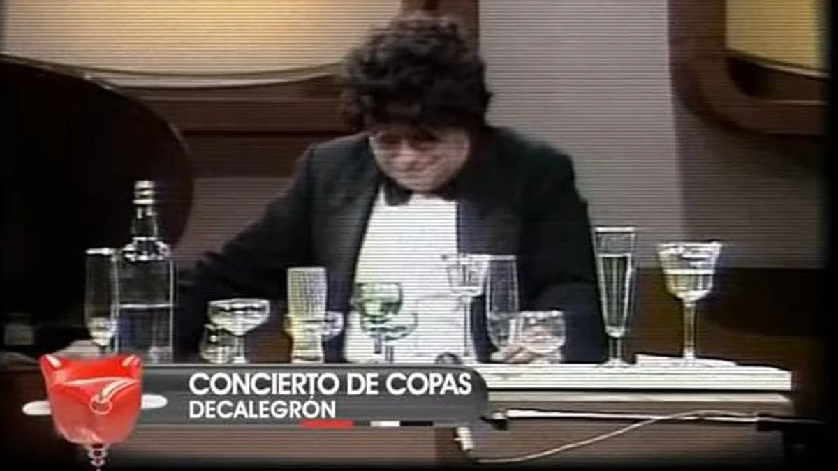 Murió el último sobreviviente de "Hiperhumor" y la generación dorada del humor uruguayo