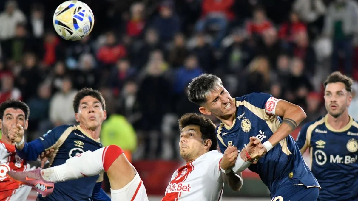 Partidos de HOY, martes 12 de mayo: horario, TV y cómo ver el inicio de los cuartos del Apertura EN VIVO