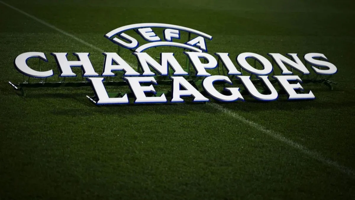 La mística del Real Madrid pone a prueba la última vida del Manchester City en la Champions League