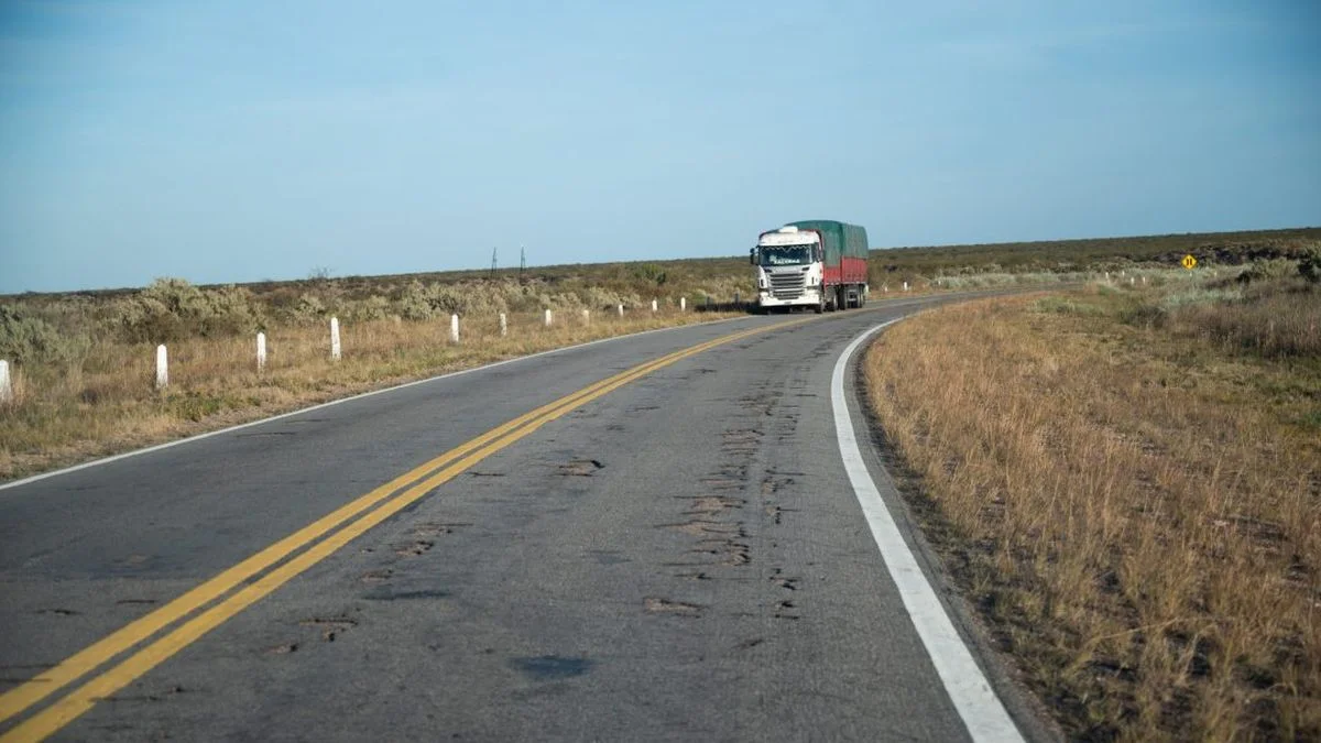 Los dueños del cemento en Mendoza: nuevos actores y los "sospechosos" de siempre