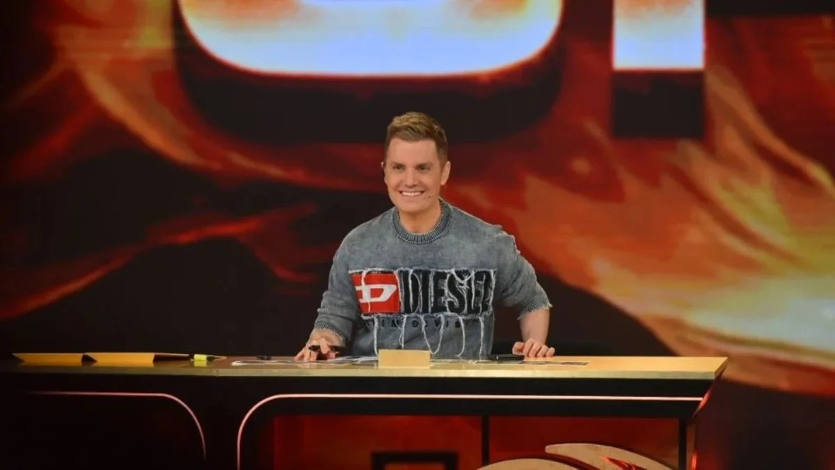 GH entra en su primera gala picante: el líder gana más poder y el eliminado hace su última jugada