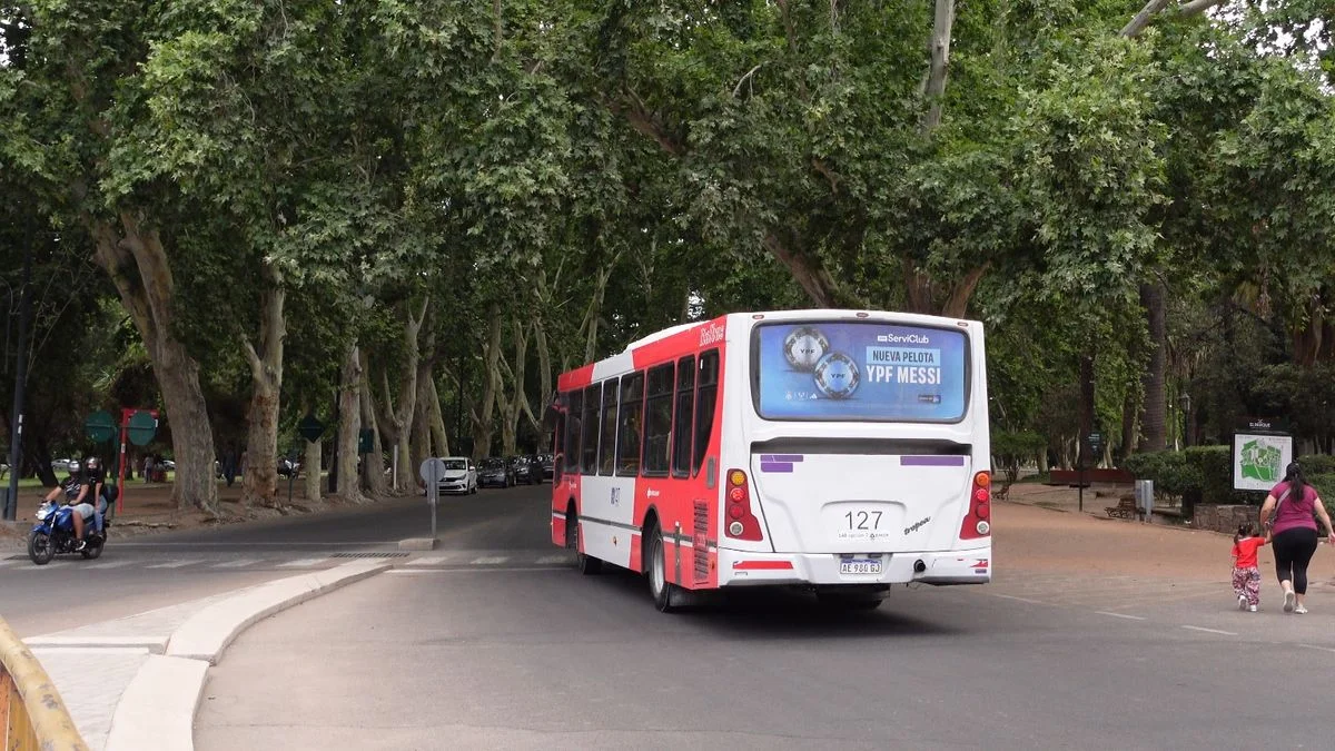 A cuatro meses de la tragedia en el Parque San Martín aún no están claras las causas del accidente