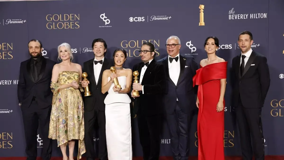 Momentos destacados y los impactantes looks de la alfombra roja