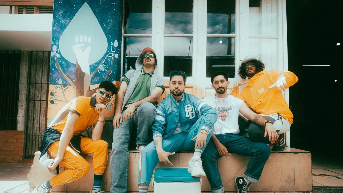 Entradas muy accesibles: cómo ver a Gauchito Club y otras grandes bandas por solo 8 mil pesos