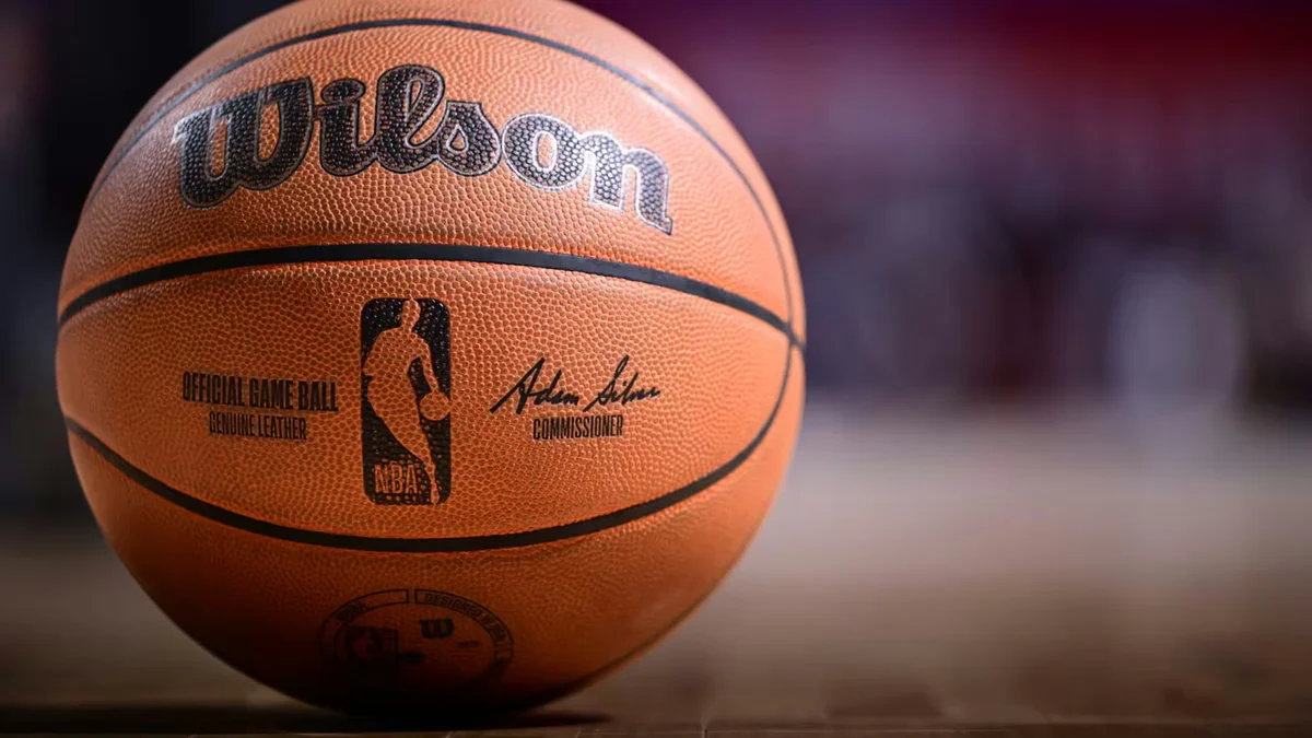 Bombazo en la NBA: un equipo quiere juntar a tres figuras para volver a dominar el básquet
