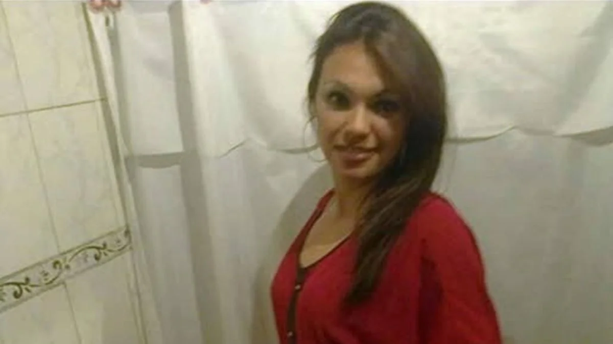 Muerte de Gimena Gómez: investigan si se trató de un femicidio y su pareja es el principal sospechoso