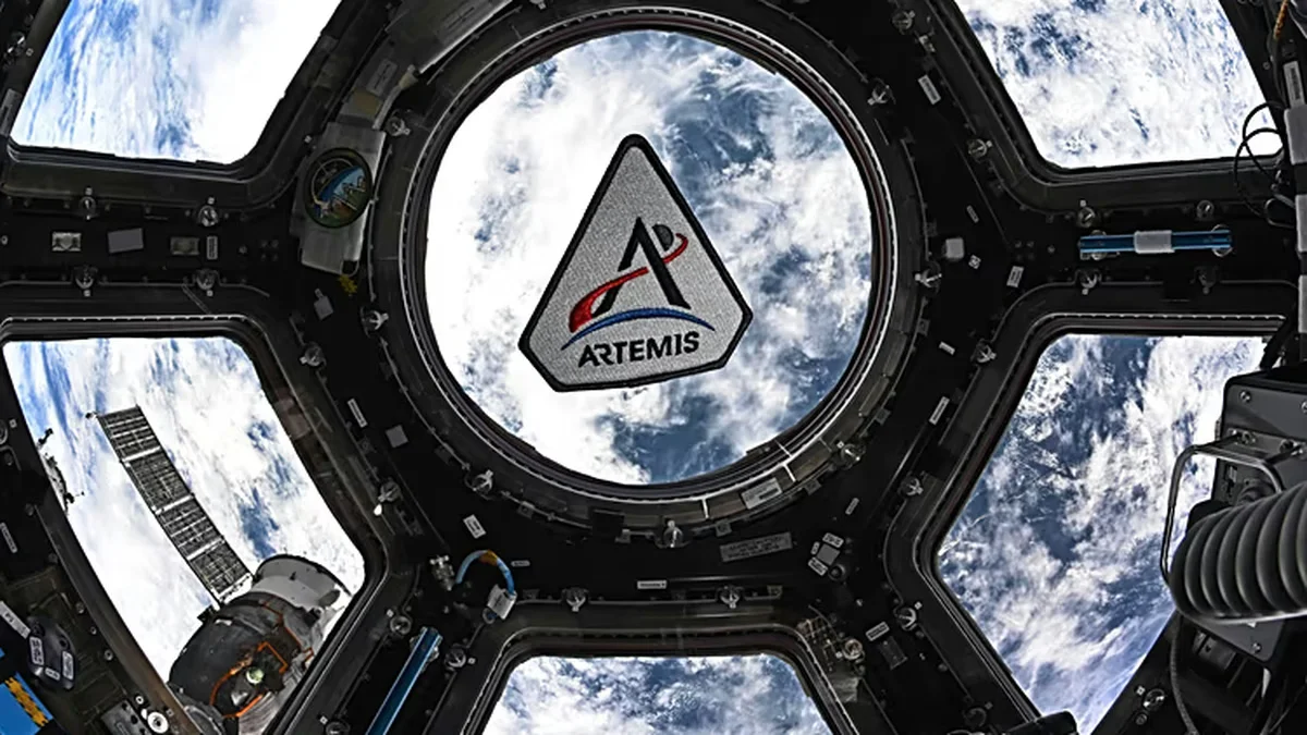 Regreso histórico: la misión Artemis II culminó con éxito y aterrizó tras el viaje a la Luna