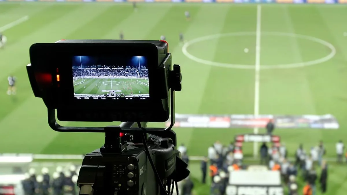¿Regresa fútbol para todos? El plan de AFA para ver los partidos del fútbol argentino gratis