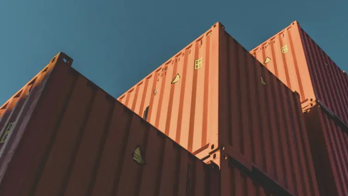 ¿Cómo les fue a las pymes polirubro que trajeron mercadería del gigante asiático?