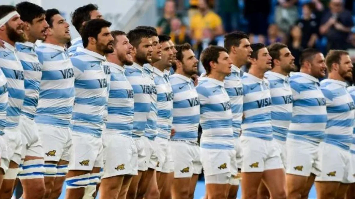 Los Pumas regresan a Mendoza: el historial de cada partido jugado en el Malvinas