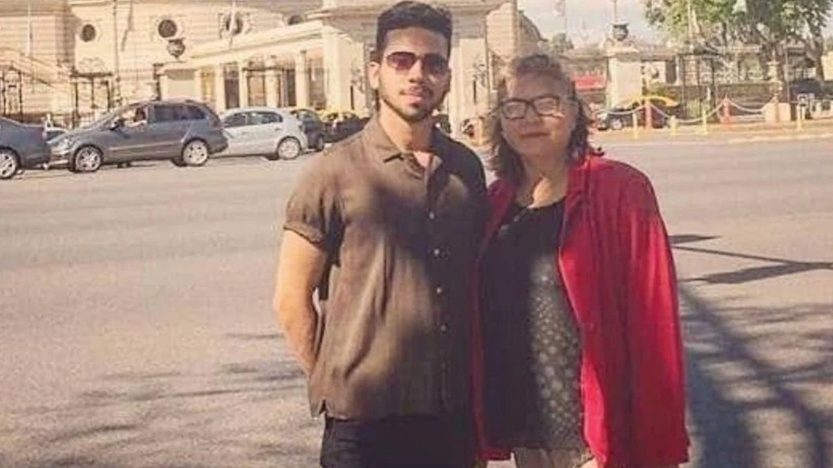 Los familiares de los venezolanos que murieron en Mendoza quisieron cobrar doble indemnización y no pudieron