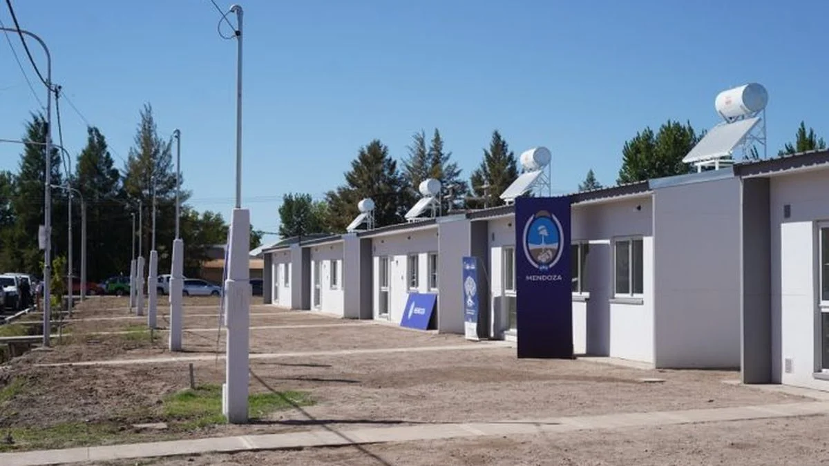 El "Plan Casita" del Gobierno que apunta a docentes rumbo a las elecciones 2027