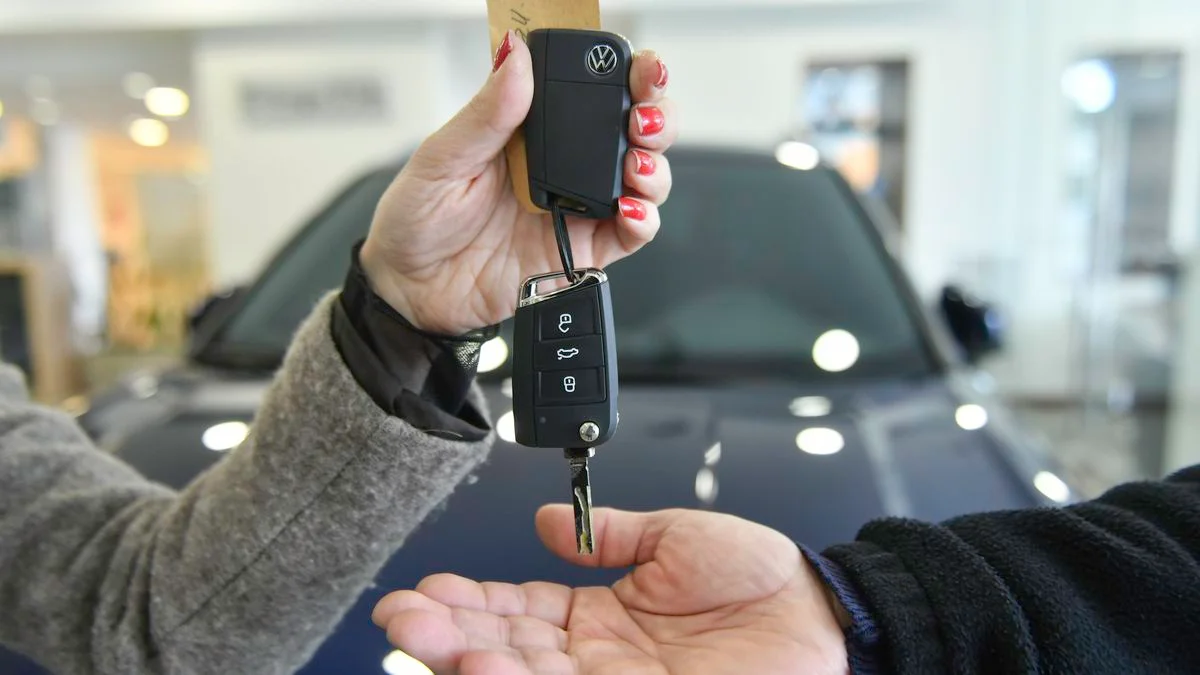 Autos 0km: Un grupo de ahorristas va a la Suprema Corte para evitar el triunfo de las concesionarias