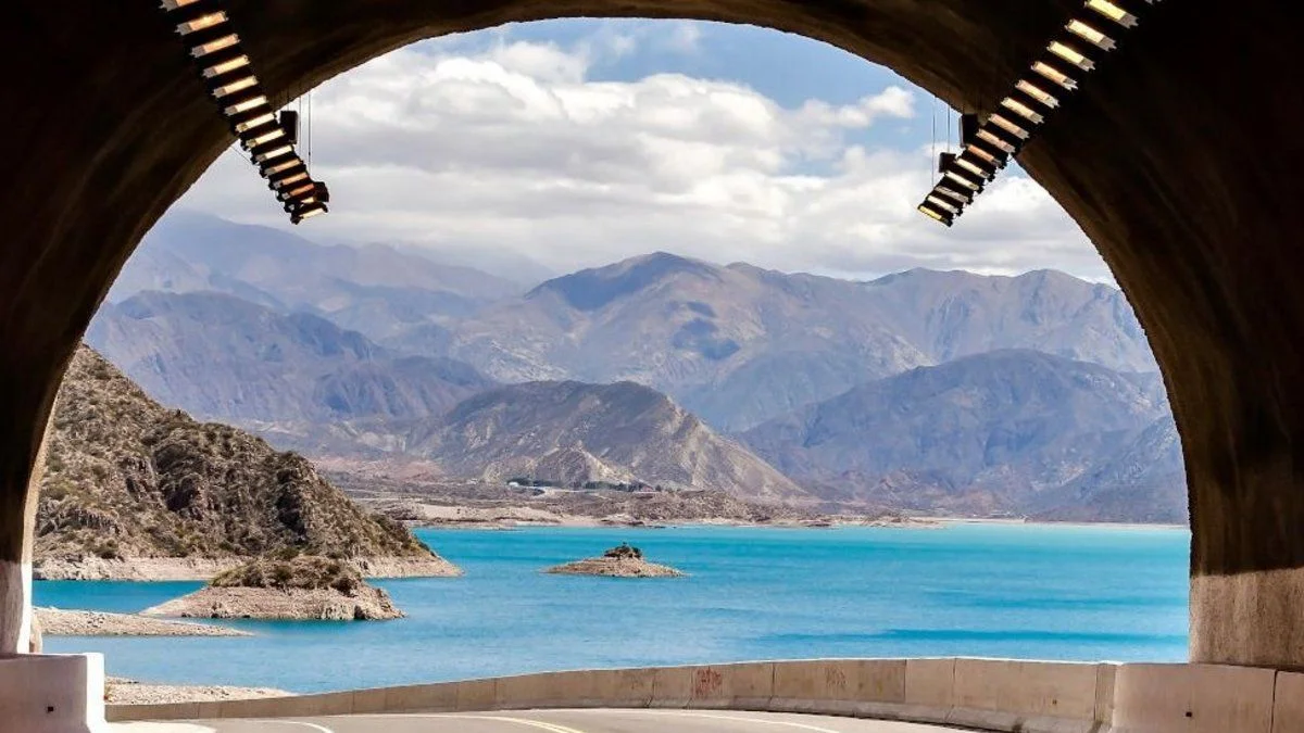 Gobierno convoca a audiencia pública por proyecto turístico en la Costa Norte de Potrerillos