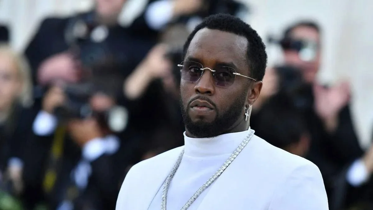 El documental que cuenta todos los secretos del caso P. Diddy