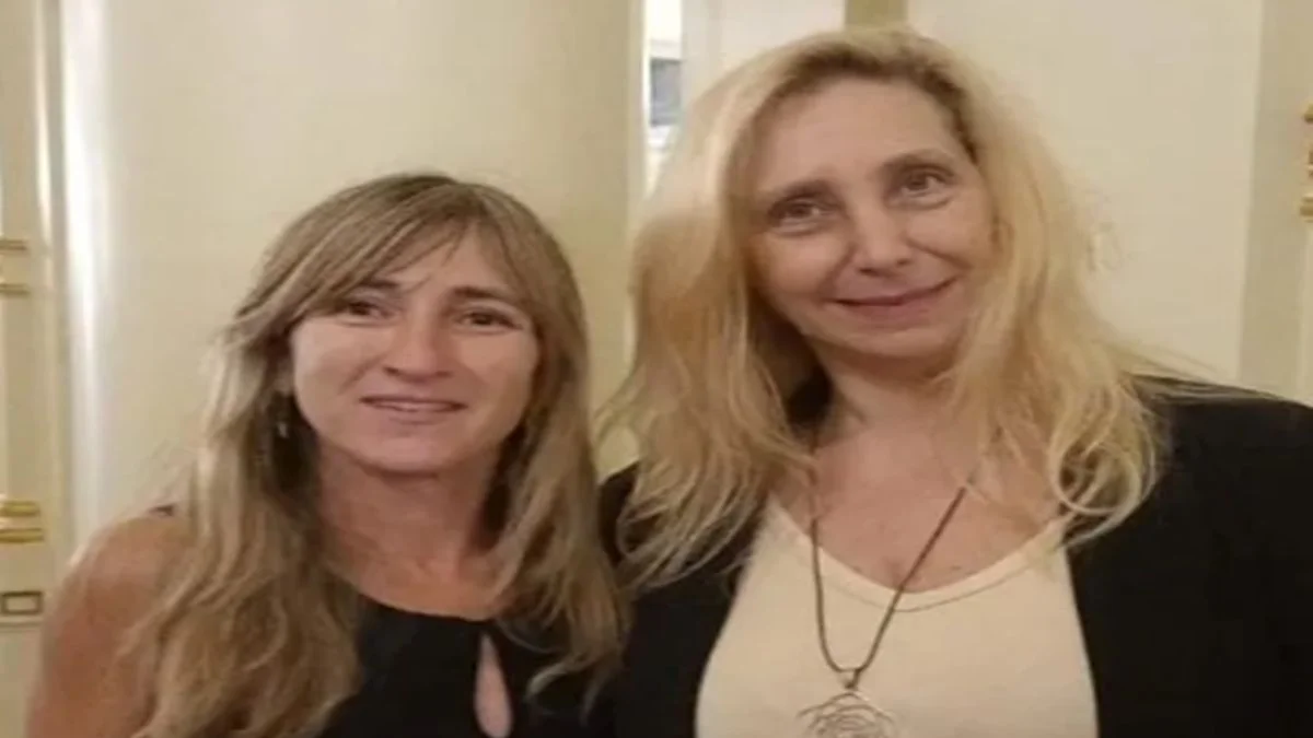Los libertarios de Mendoza le comen la cancha a Alfredo Cornejo, planean la visita de Karina y freezan la alianza con la UCR
