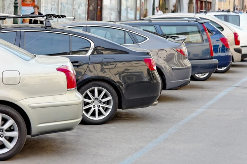 Los autos usados batieron r&eacute;cords en el 2025 pero Mendoza no est&aacute; entre las provincias que m&aacute;s comercializaron.&nbsp;