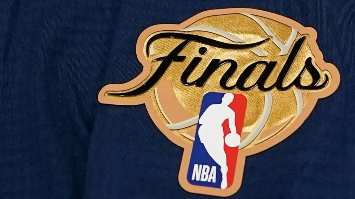 NBA: Oklahoma City Thunder e Indiana Pacers disputan el primer juego de una final histórica
