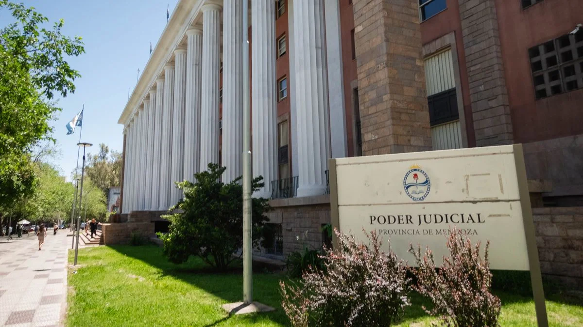 Paritarias: la exigencia del gremio de empleados judiciales que traba el acuerdo salarial
