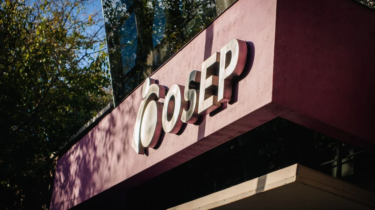 OSEP sube las cuotas desde mayo: cuánto tendrá que pagar cada afiliado