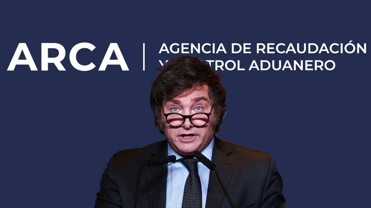 Los pobres tributan al fisco el 37% de sus ingresos, 12 puntos más que los ricos, en Argentina