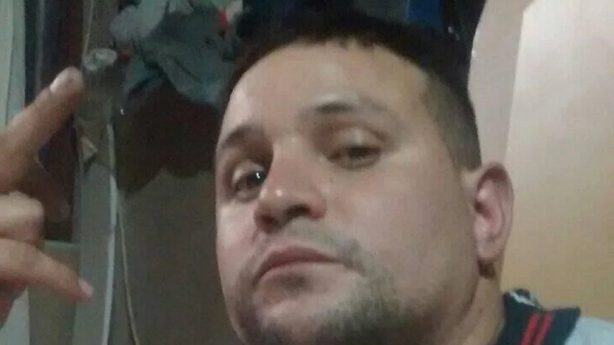 Versiones cruzadas tras el homicidio de un hombre en Guaymallén
