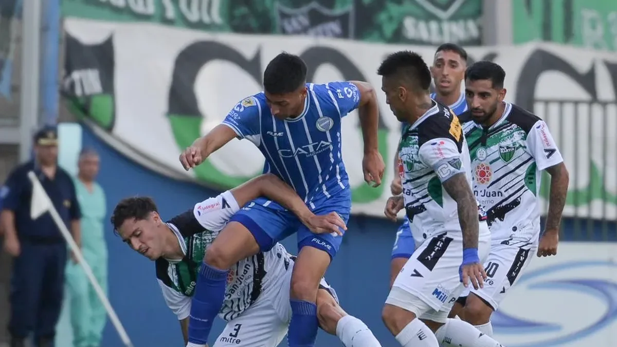 Así será el fin de semana de los equipos mendocinos: rivales, hora y cómo ver los partidos en vivo