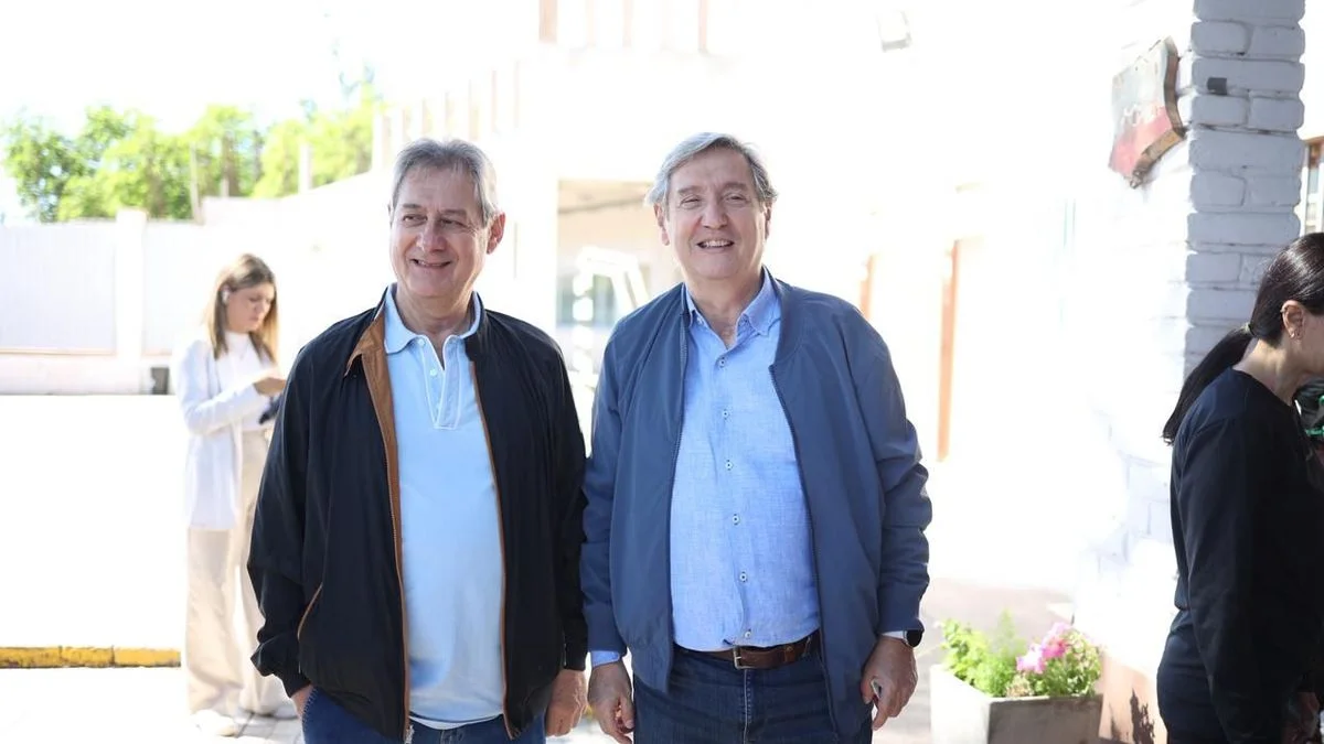 San Rafael contraataca al oficialismo: defensa, denuncia y pedido a la Suprema Corte