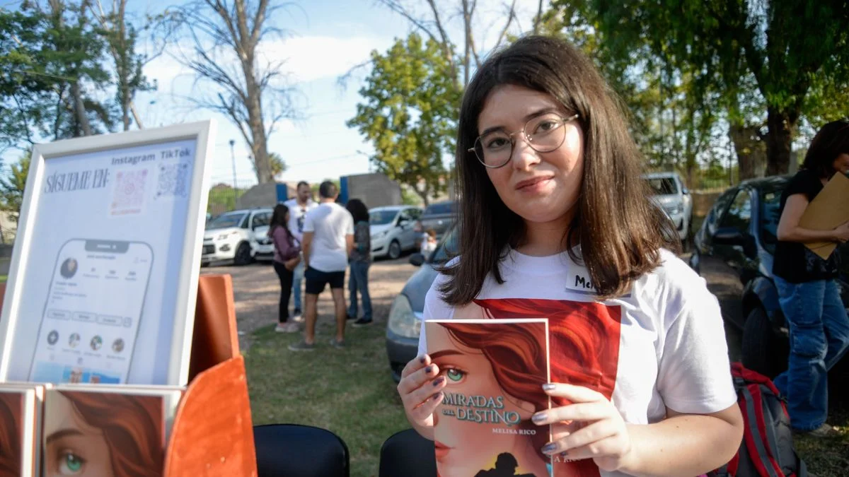 Fundación Vinculat lanza su feria de emprendedores: inclusión real de personas con discapacidad