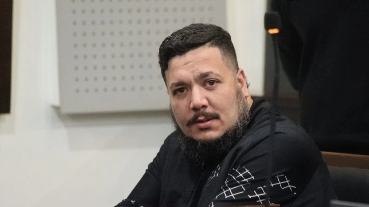 Crimen del mecánico: inició un nuevo juicio por jurado con un único acusado