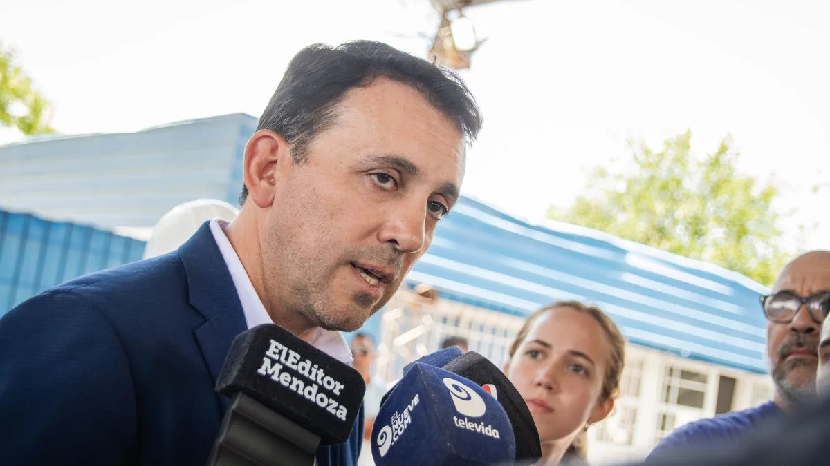 Todo listo para aplicar la ficha limpia a docentes suplentes