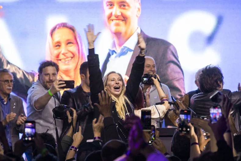 Karina Milei se subi&oacute; al pony despu&eacute;s de las elecciones en CABA y subieron las pretensiones a la hora de los acuerdos en las provincias.&nbsp;