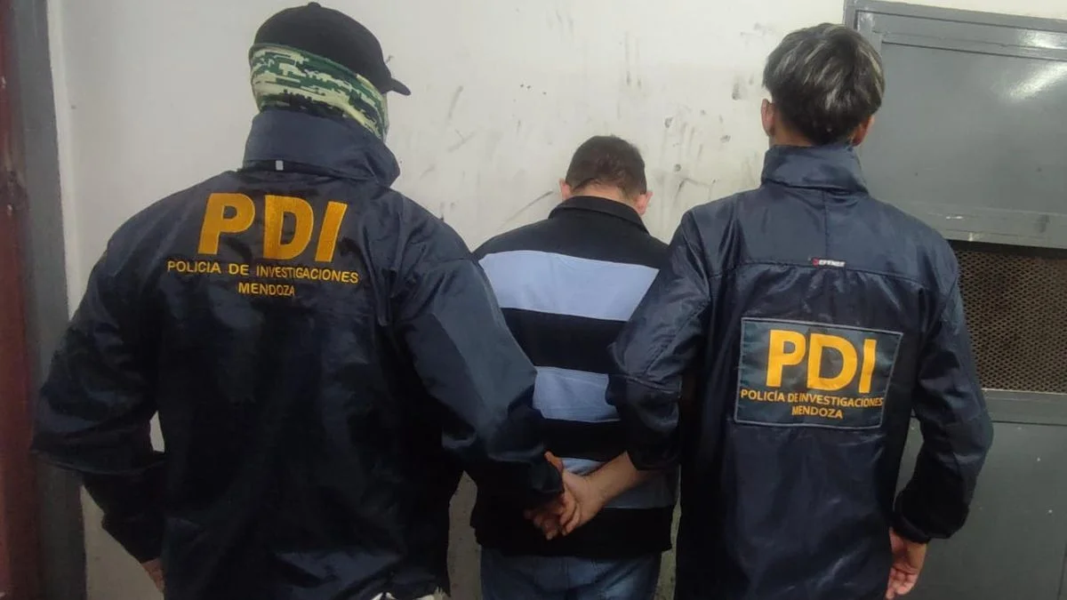 Imputan a Pedro Guillén por estafas reiteradas con su agencia de viajes y seguirá detenido