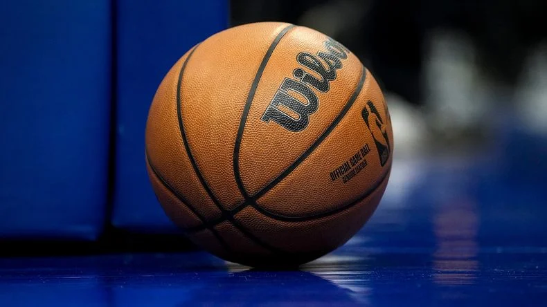 Se definieron los cruces de los playoffs de la NBA.