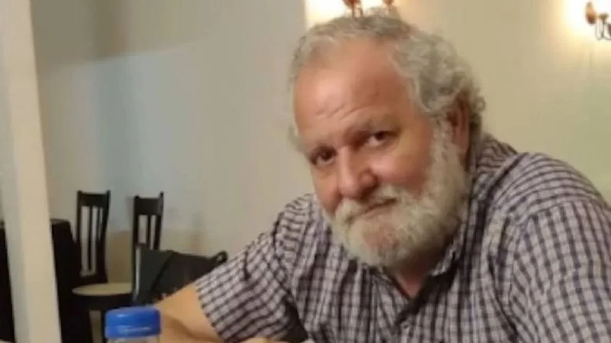 Encontraron el cuerpo de un hombre en un acantilado de Brasil y creen que es un argentino desaparecido