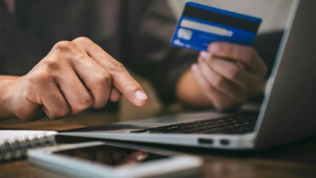 Nueva estafa virtual en Malargüe: una mujer perdió casi 200 mil pesos