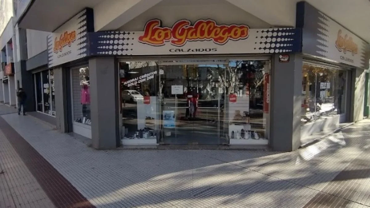 Curiosa votación en San Rafael para saber cómo atenderá el comercio en los feriados