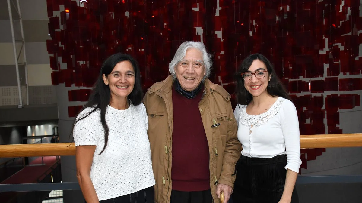 Una obra de teatro ganadora del Certamen Literario Vendimia se estrena este viernes