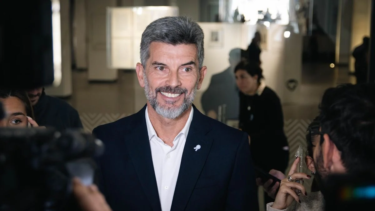 Capital avanza por su cuenta con "Votá Informado" y organiza un debate de candidatos a concejales