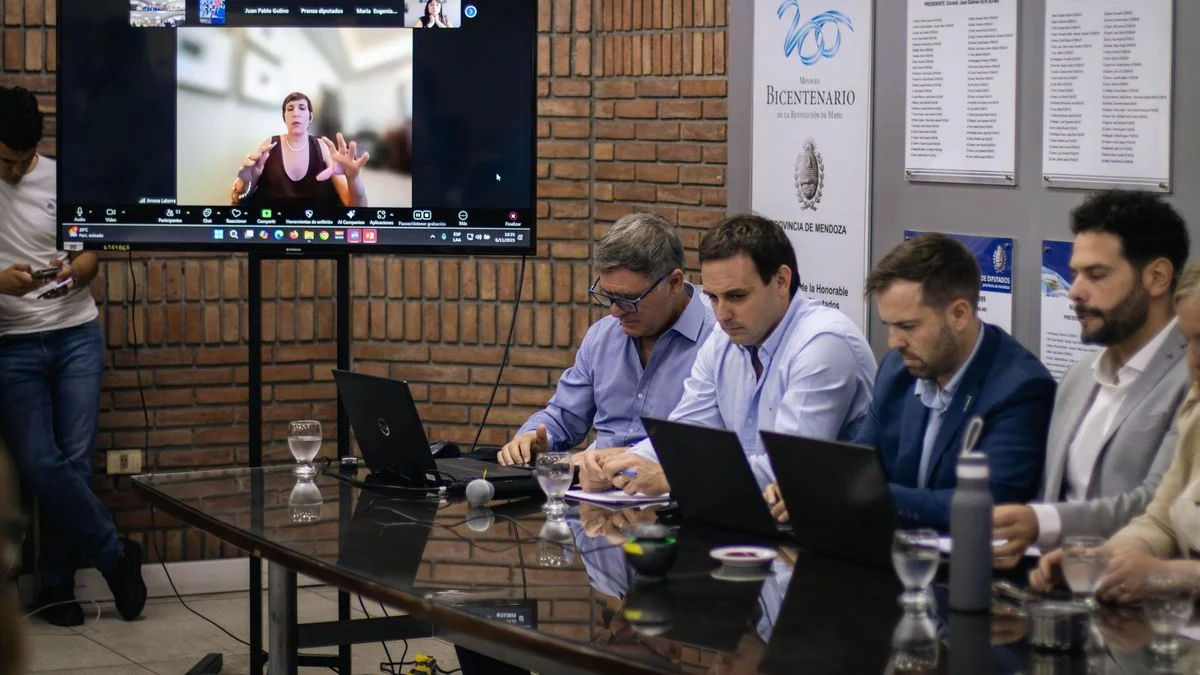 El Gobierno blanqueó su plan para bajar las regalías a los proyectos mineros según pidan las empresas