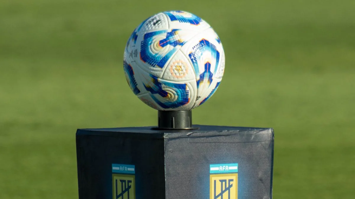 Liga Profesional: cuántos equipos podrían asegurar la clasificación a los octavos del Apertura en esta fecha