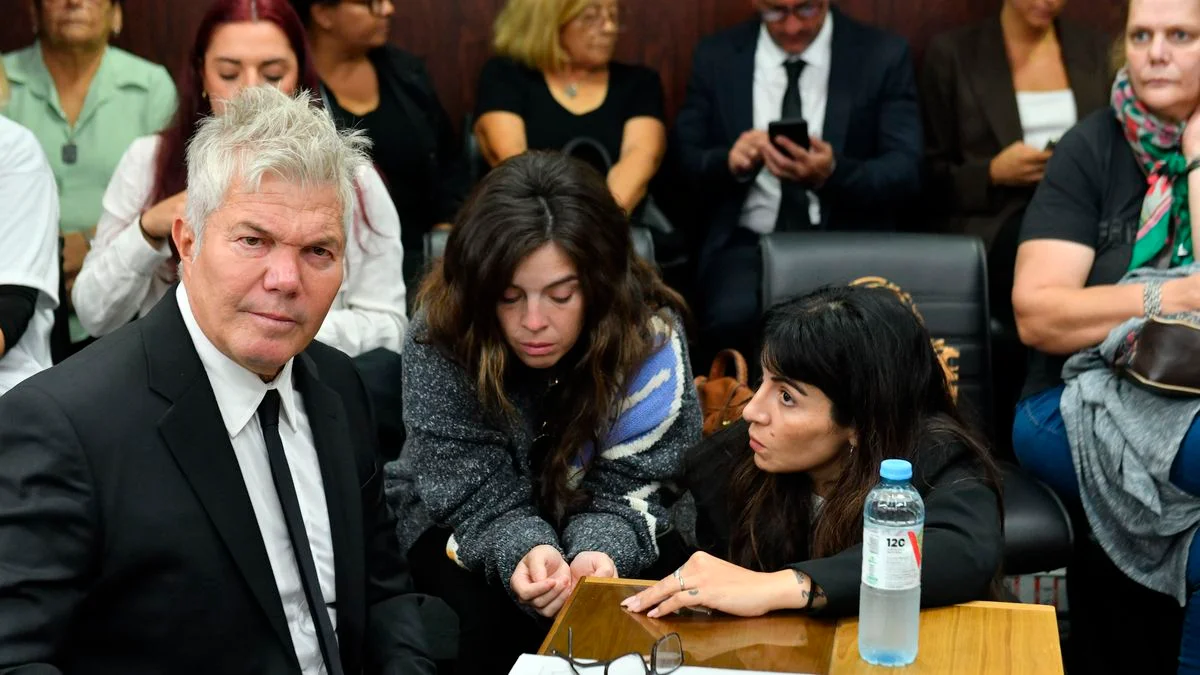 El juicio de Maradona es nulo y vuelve todo a foja cero: qué quiere decir y cómo seguirá el proceso