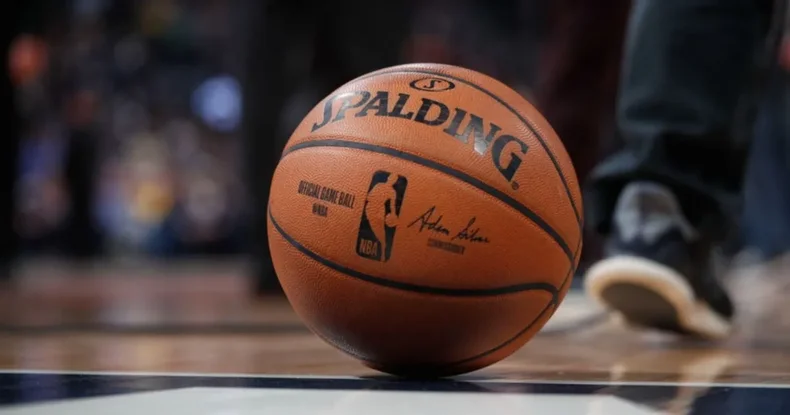 La NBA podr&iacute;a sumar dos nuevas franquicias.