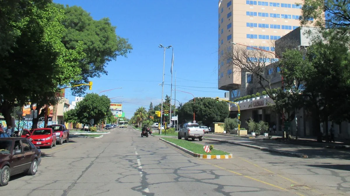 San Rafael: ¿qué estará abierto y qué no entre los días feriados y no laborables?