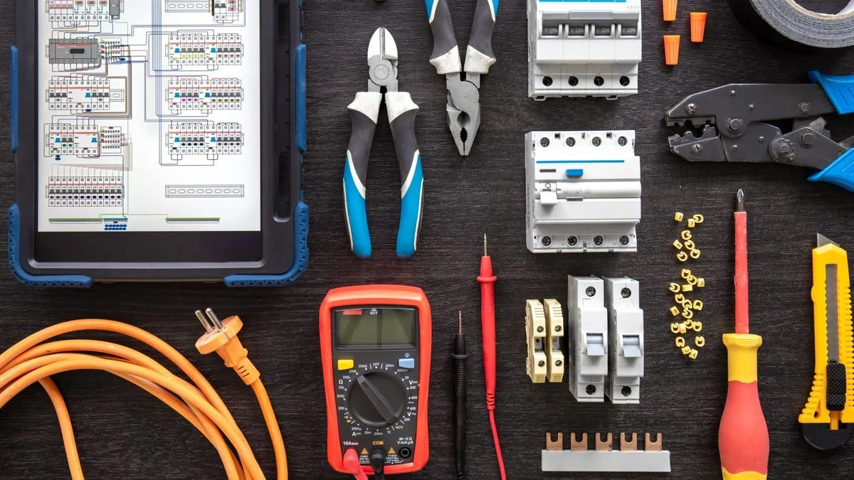 La Municipalidad de Guaymallén brindará una masterclass de Electricidad para Mujeres