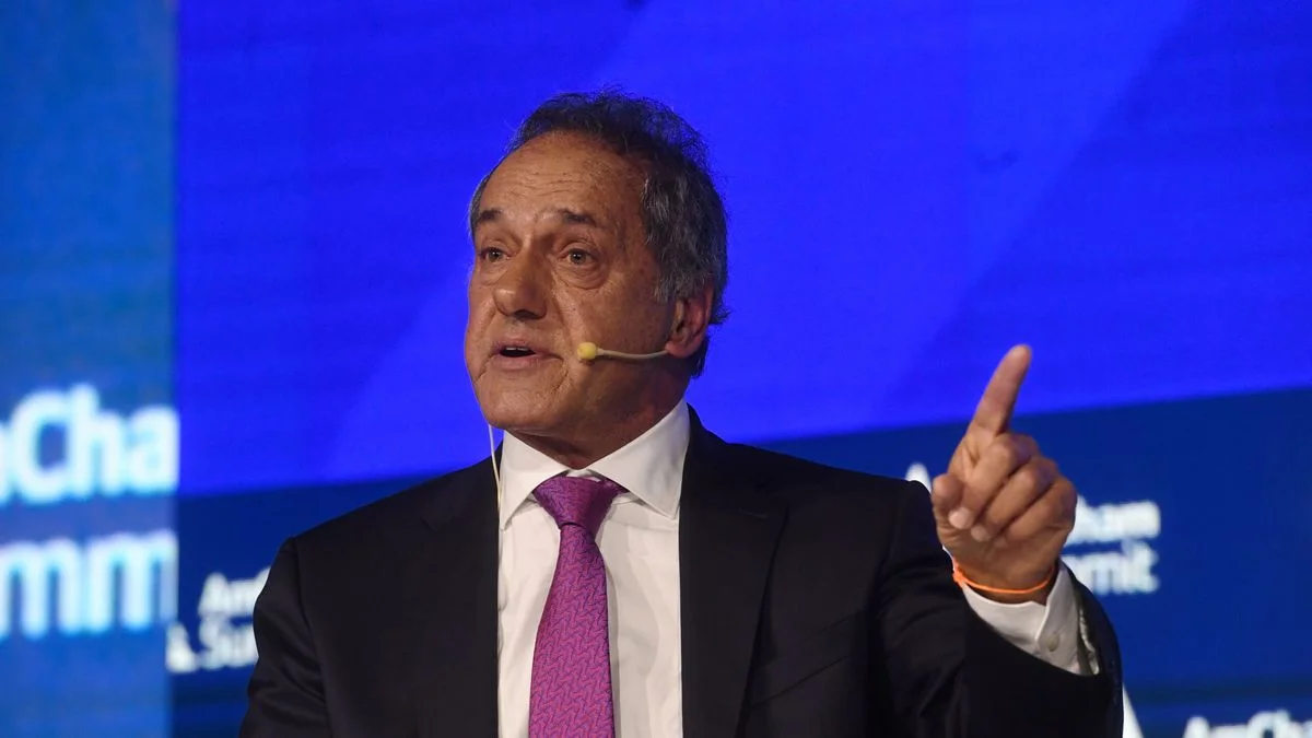 El Gobierno nacional analiza implementar una medida clave para beneficio del turismo